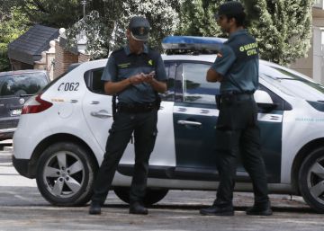 El crimen de Priego de Córdoba: “Uno mató al otro y luego se quitó la vida”