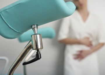 Condenada una ginecóloga por perforar el útero y el intestino a una mujer durante un legrado