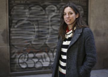 “Somos unos nostálgicos sin memoria”