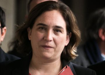 La oposición critica a Colau por aumentar las subvenciones a entidades afines