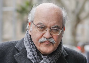 Un passatge estret, però un passatge, al cap i a la fi