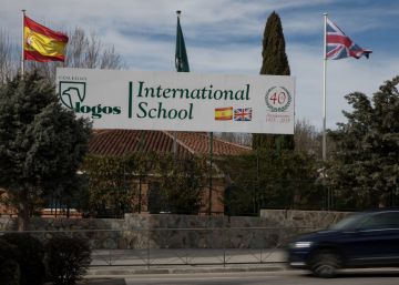 La investigación no halla pruebas de los intentos de secuestro en varios colegios
