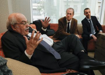 Cataluña: cuatro años de austeridad