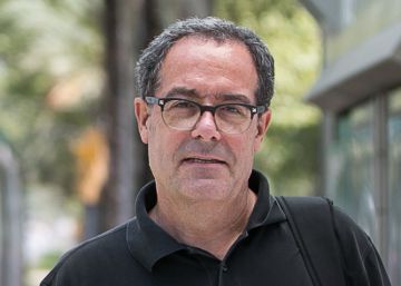 El tramvia de la ciutat sàvia