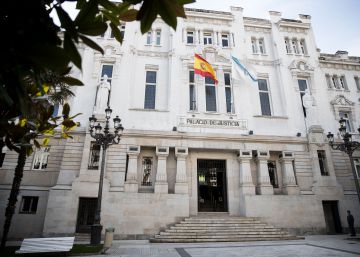 Absueltos los 16 acusados del ‘caso Trucarro’ por errores en la instrucción