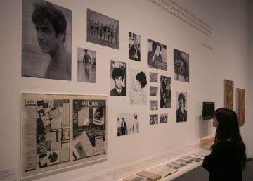 Oscar Masotta, un intelectual entre Lacan y los ‘antihappenings’