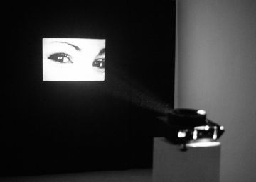 Las artistas aumentan su visibilidad en Barcelona