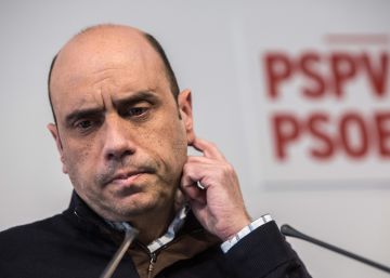 El exalcalde socialista de Alicante, abocado a un segundo juicio por prevaricación