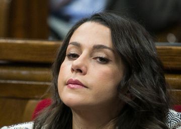 El bloque constitucionalista afronta dividido la nueva etapa política