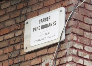 Pepe contra la flota de Cuba