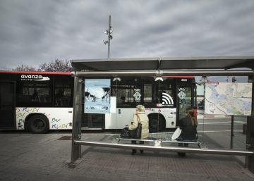 Rubí busca que el transporte urbano sea totalmente gratuito en 2020