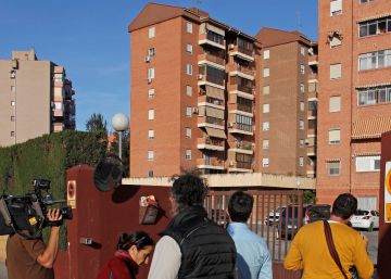 Un hombre mata a su vecina en Alicante porque le molestaban los ruidos