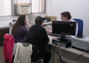 Malalties sota vigilància