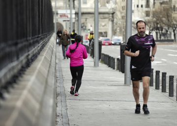 El Retiro permanecerá cerrado hasta el viernes