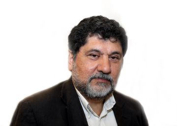 La lengua escondida