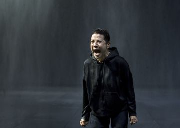 Medea también pudo matar al niño Gabriel