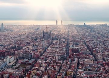 La conversación que puede cambiar la movilidad en las ciudades