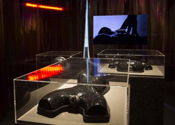 Diseño frente a los retos del futuro