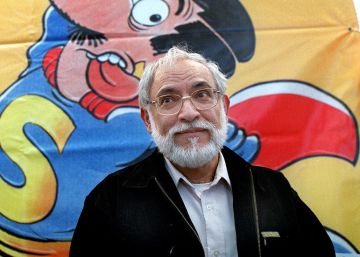 El Salón del Cómic abre sus puertas
