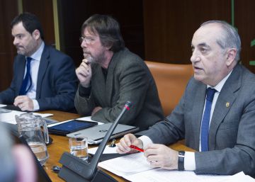 El Gobierno vasco financiará hasta la mitad del alquiler a los jóvenes