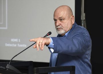 “Les relacions ja són tenses”