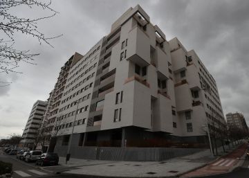 PP y Ciudadanos volverán a enmendar la ley del suelo tras una sentencia judicial