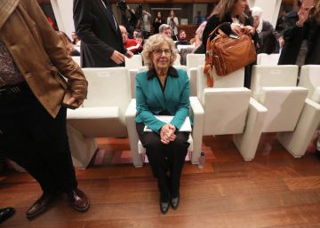 Las subvenciones municipales crecen un 75% a un año y medio de las elecciones