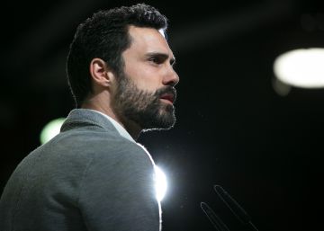 Esquerra es conjura contra l’avançament electoral a Catalunya