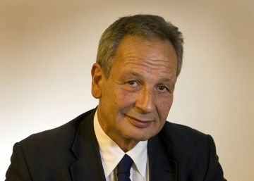 Els jutges alemanys