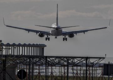 L’ofensiva d’IAG sobre Norwegian agita el baix cost al Prat