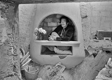 Dalí és immortal
