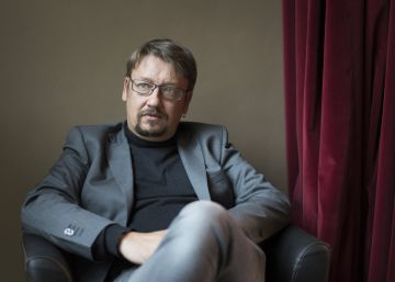 Xavier Domenech: “Ir a elecciones sería un fracaso para el independentismo”