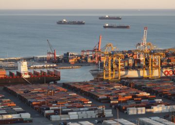 El presidente del puerto de Barcelona declarará ante el juez por el ‘caso 3%’