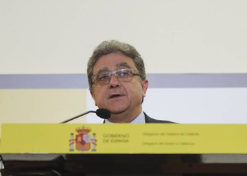Millo retreu a Torrent que no vulgui reunir-se amb ell