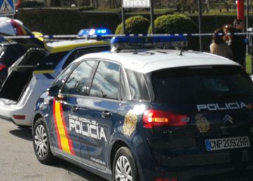 El alunicero El Goyito encadena su detención número 34 con 26 años