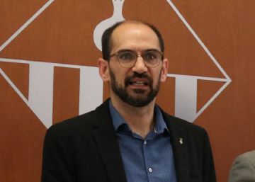 Imputado el alcalde de Sabadell por prevaricación por el contrato de limpieza