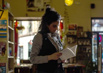 Lo mejor de la Noche de los Libros de Madrid 2018