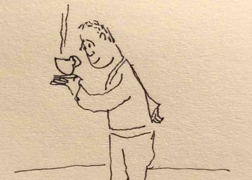 Café de Verdad