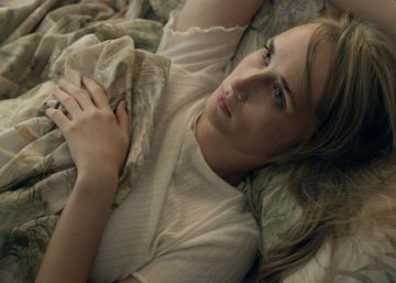 Cine de autor y de apoyo a los directores más jóvenes