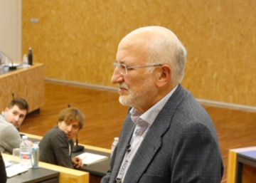 Lanzadera, la aceleradora de Juan Roig impulsa 193 empresas en cinco años
