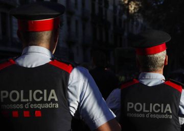 Una quincena de detenidos por estafas masivas por Internet por valor de ocho millones de euros