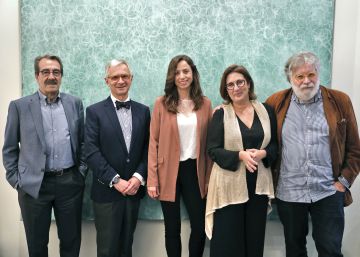 La economía vista por el cine