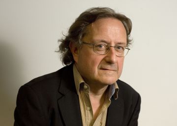 Historia de una irresponsabilidad