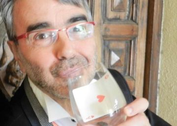 La magia viaja por Cataluña
