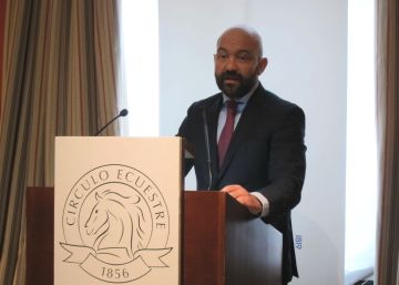 Aena busca socios privados para la explotación inmobiliaria de El Prat