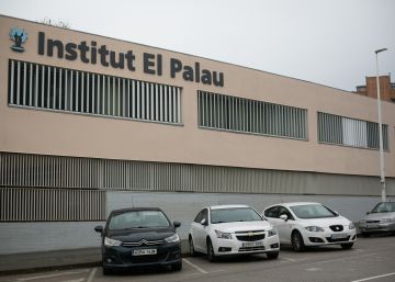 El Ministerio recibe quejas de padres de 24 escuelas por “adoctrinamiento”