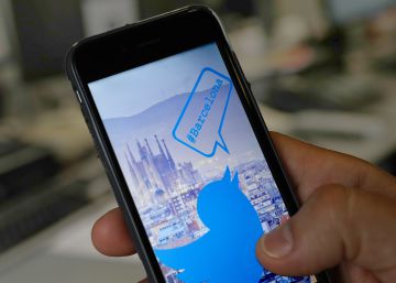 L’impacte de la digitalització: 13.000 nous llocs de treball el 2030