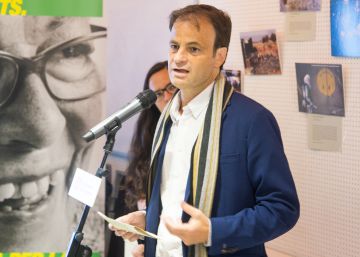 Barcelona se querella contra los jueces que encarcelaron a homosexuales durante el franquismo