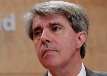 El escudero de Cifuentes que convenció a Génova de su lealtad