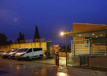 Els sindicats de presons critiquen el director de Brians 1 per “despòtic”